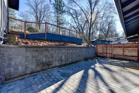9801 Mosquito Rd, Placerville, CA 95667 photo 55