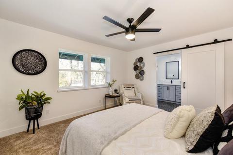 9801 Mosquito Rd, Placerville, CA 95667 photo 33