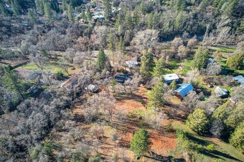 9801 Mosquito Rd, Placerville, CA 95667 photo 86