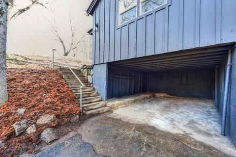 9801 Mosquito Rd, Placerville, CA 95667 photo 47