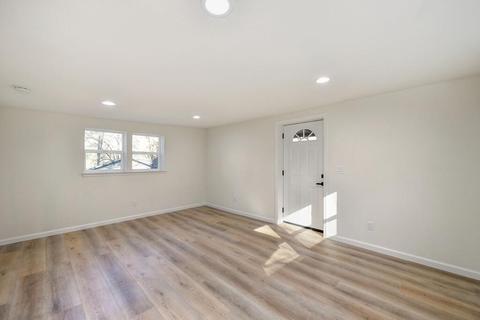 9801 Mosquito Rd, Placerville, CA 95667 photo 50