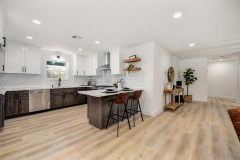 9801 Mosquito Rd, Placerville, CA 95667 photo 15