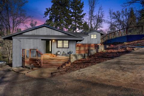 9801 Mosquito Rd, Placerville, CA 95667 photo 2