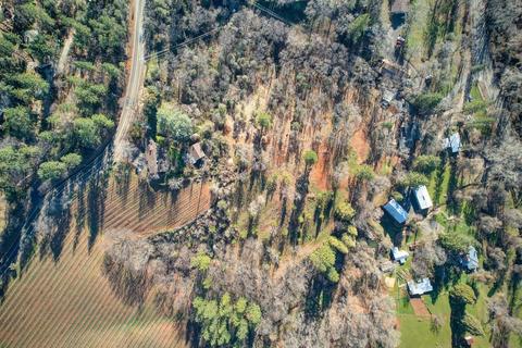 9801 Mosquito Rd, Placerville, CA 95667 photo 92
