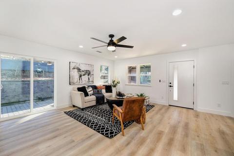 9801 Mosquito Rd, Placerville, CA 95667 photo 9