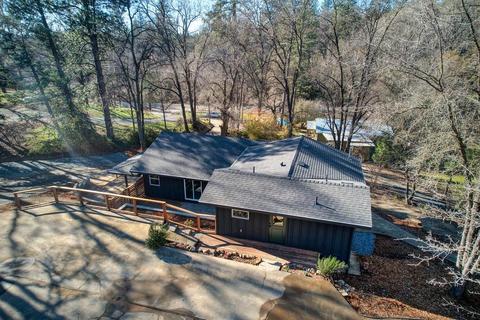 9801 Mosquito Rd, Placerville, CA 95667 photo 97