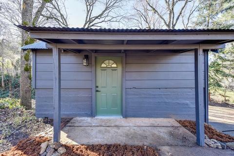 9801 Mosquito Rd, Placerville, CA 95667 photo 44