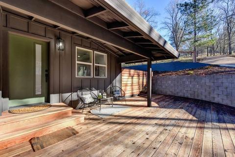 9801 Mosquito Rd, Placerville, CA 95667 photo 67