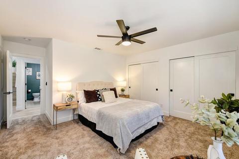9801 Mosquito Rd, Placerville, CA 95667 photo 35