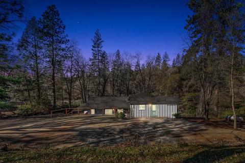 9801 Mosquito Rd, Placerville, CA 95667 photo 4
