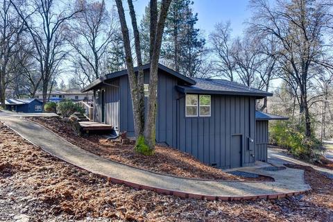 9801 Mosquito Rd, Placerville, CA 95667 photo 71