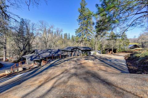 9801 Mosquito Rd, Placerville, CA 95667 photo 65