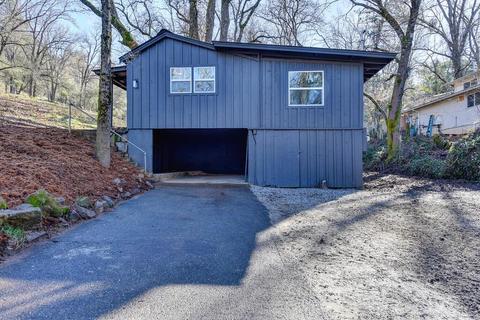 9801 Mosquito Rd, Placerville, CA 95667 photo 46
