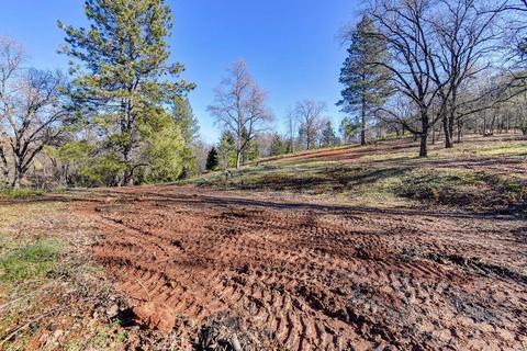 9801 Mosquito Rd, Placerville, CA 95667 photo 82
