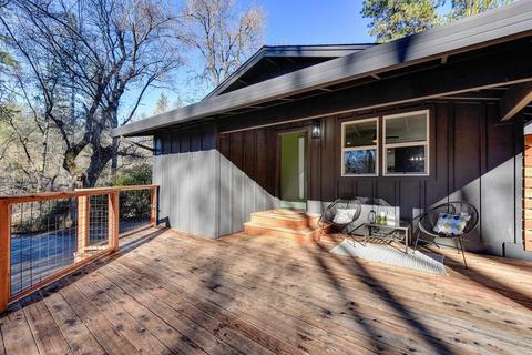 9801 Mosquito Rd, Placerville, CA 95667 photo 59