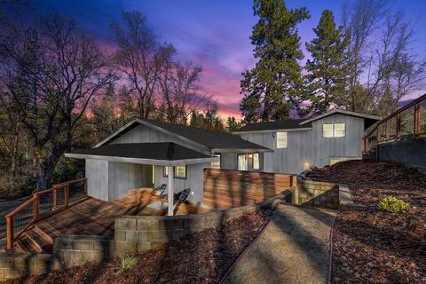 9801 Mosquito Rd, Placerville, CA 95667 photo 6