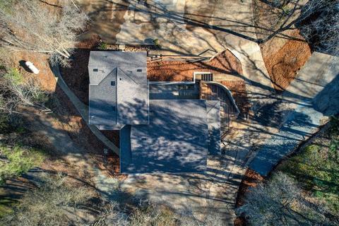 9801 Mosquito Rd, Placerville, CA 95667 photo 96