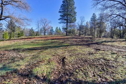 9801 Mosquito Rd, Placerville, CA 95667 photo 81