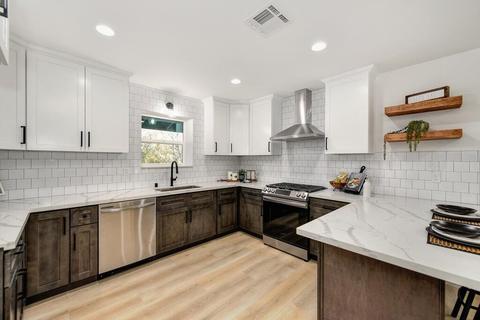 9801 Mosquito Rd, Placerville, CA 95667 photo 19