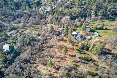 9801 Mosquito Rd, Placerville, CA 95667 photo 93