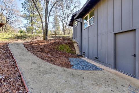 9801 Mosquito Rd, Placerville, CA 95667 photo 72