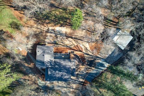 9801 Mosquito Rd, Placerville, CA 95667 photo 95