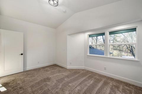 9801 Mosquito Rd, Placerville, CA 95667 photo 85