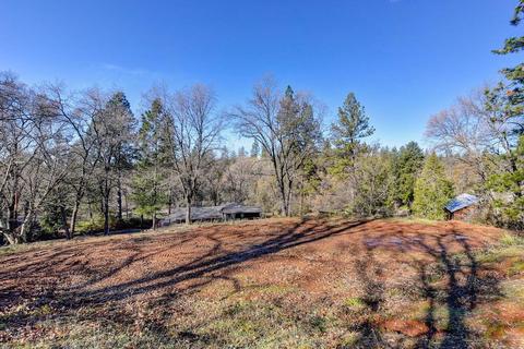 9801 Mosquito Rd, Placerville, CA 95667 photo 80