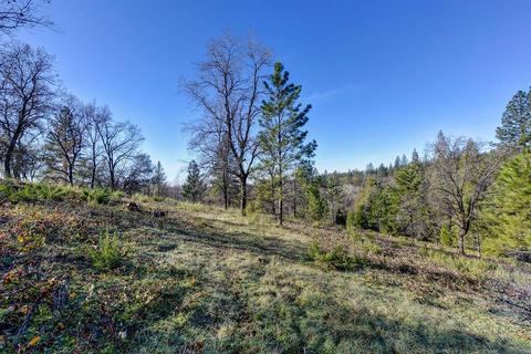9801 Mosquito Rd, Placerville, CA 95667 photo 63