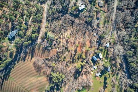 9801 Mosquito Rd, Placerville, CA 95667 photo 91