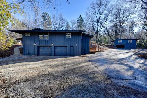 9801 Mosquito Rd, Placerville, CA 95667 photo 5