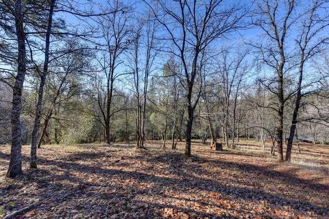9801 Mosquito Rd, Placerville, CA 95667 photo 76