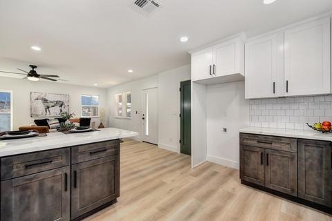 9801 Mosquito Rd, Placerville, CA 95667 photo 23