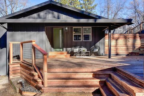 9801 Mosquito Rd, Placerville, CA 95667 photo 56