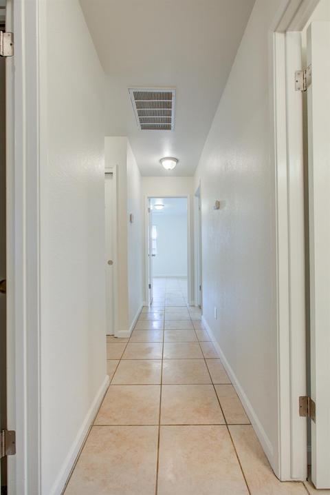 1316 Nadine Ave, Modesto, CA 95351 photo 24