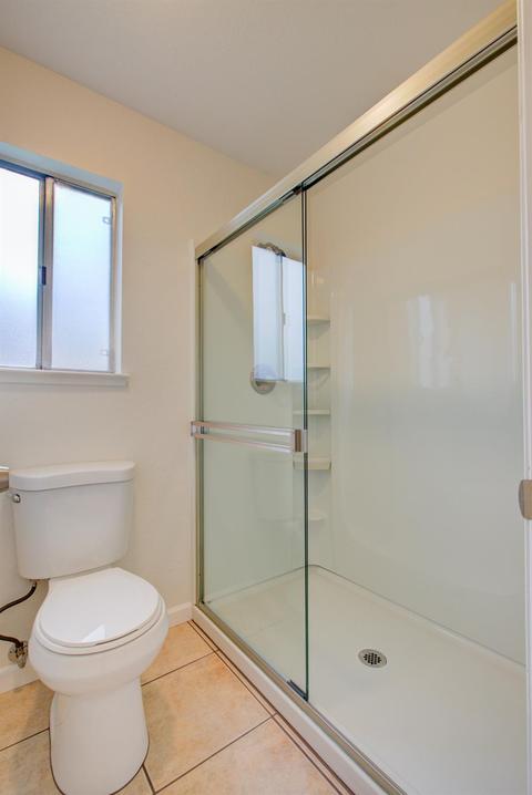 1316 Nadine Ave, Modesto, CA 95351 photo 39