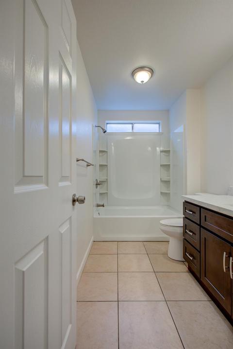 1316 Nadine Ave, Modesto, CA 95351 photo 26
