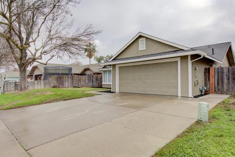 1316 Nadine Ave, Modesto, CA 95351 photo 4