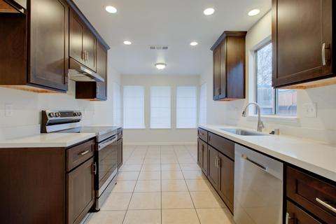 1316 Nadine Ave, Modesto, CA 95351 photo 16