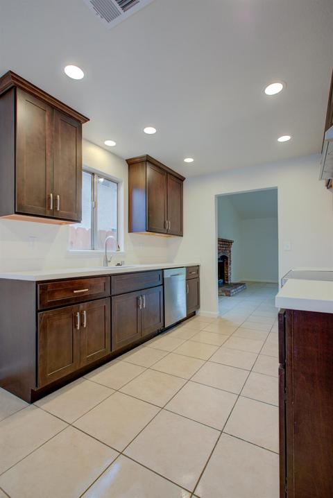 1316 Nadine Ave, Modesto, CA 95351 photo 20