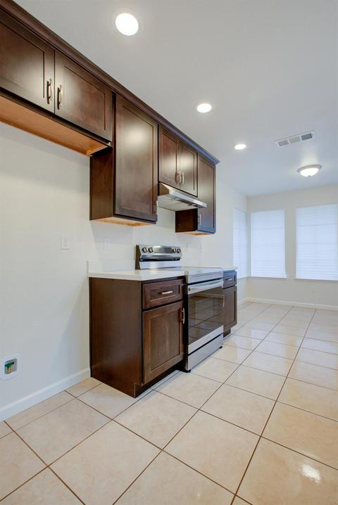 1316 Nadine Ave, Modesto, CA 95351 photo 19