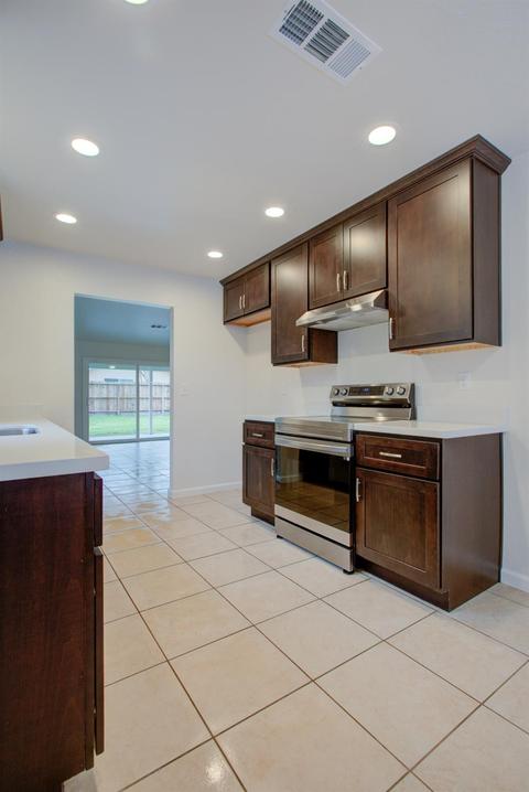 1316 Nadine Ave, Modesto, CA 95351 photo 21