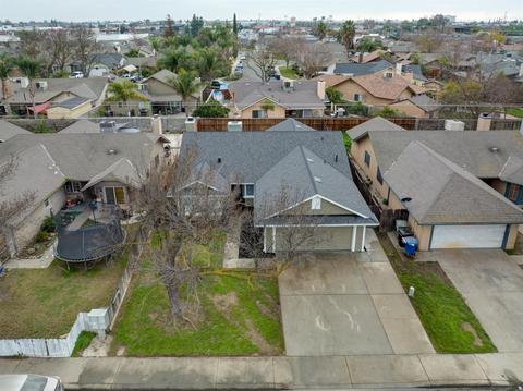 1316 Nadine Ave, Modesto, CA 95351 photo 8