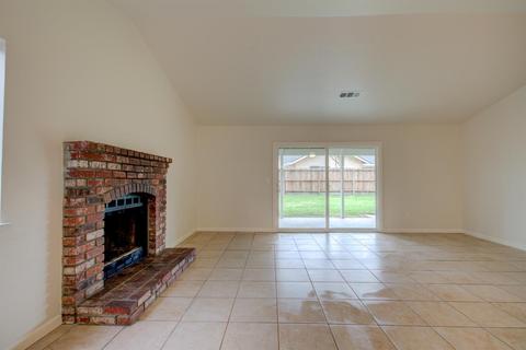 1316 Nadine Ave, Modesto, CA 95351 photo 10