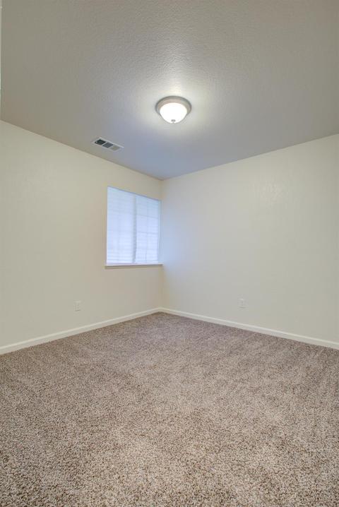1316 Nadine Ave, Modesto, CA 95351 photo 27