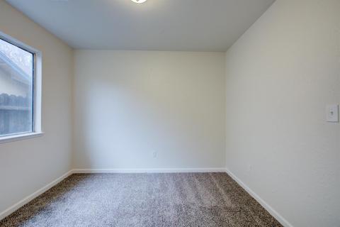 1316 Nadine Ave, Modesto, CA 95351 photo 31