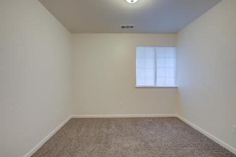 1316 Nadine Ave, Modesto, CA 95351 photo 29