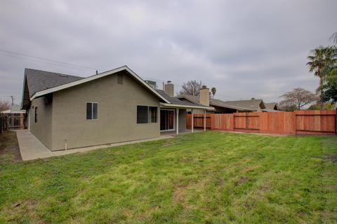 1316 Nadine Ave, Modesto, CA 95351 photo 42
