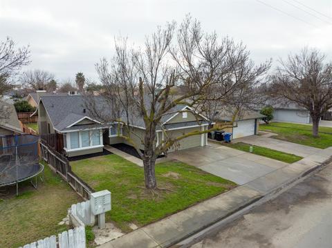 1316 Nadine Ave, Modesto, CA 95351 photo 7
