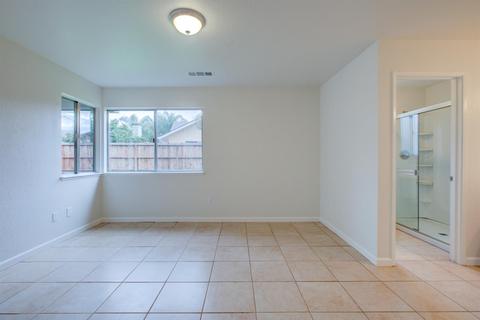 1316 Nadine Ave, Modesto, CA 95351 photo 33